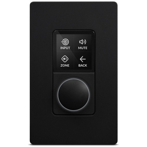 Blaze Wall-M – vista 7