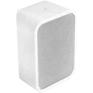 Bluesound Flex Skin – Cover in Silicone per Pulse Flex 2i