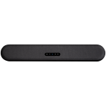 Bluesound Pulse Cinema Mini – Soundbar Dolby Atmos 2.1 da 280 W – Nero