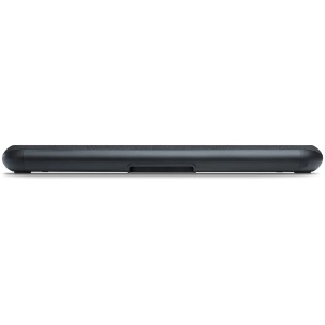 Bluesound Pulse Cinema Mini – Soundbar Dolby Atmos 2.1 da 280 W - immagine 3