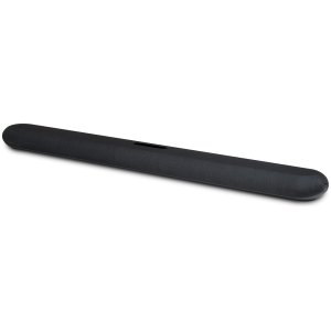 Bluesound Pulse Cinema – Soundbar Dolby Atmos 3.2.2 da 500 W - immagine 2