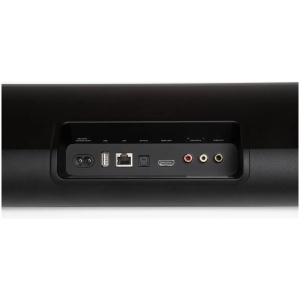 Bluesound Pulse Cinema – Soundbar Dolby Atmos 3.2.2 da 500 W - immagine 3