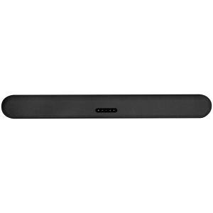Bluesound Pulse Cinema – Soundbar Dolby Atmos 3.2.2 da 500 W