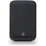 Bluesound Pulse Flex (2025) – Diffusore Wireless Multiroom da 50 W – Nero
