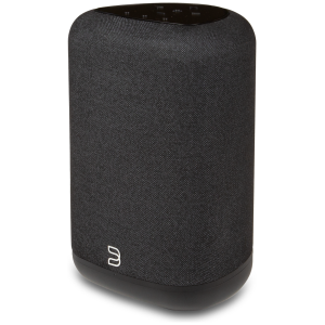 Bluesound Pulse Flex (2025) – Diffusore Wireless Multiroom da 50 W - immagine 2