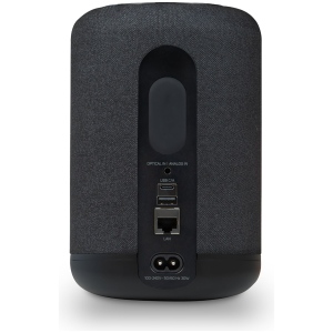 Bluesound Pulse Flex (2025) – Diffusore Wireless Multiroom da 50 W - immagine 3