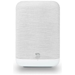 Bluesound Pulse Flex (2025) – Diffusore Wireless Multiroom da 50 W – Bianco