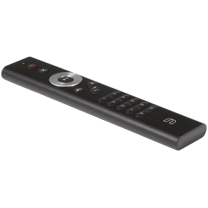Bluesound RC1 – Telecomando a Infrarossi per Lettori Bluesound - immagine 2