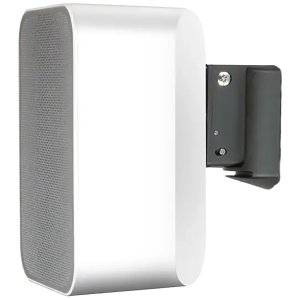 Bluesound WM100 – Staffa a Muro Orientabile per Pulse Flex - immagine 2