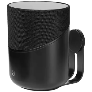 Bluesound WM230 – Staffa a Muro Girevole per Pulse M - immagine 2