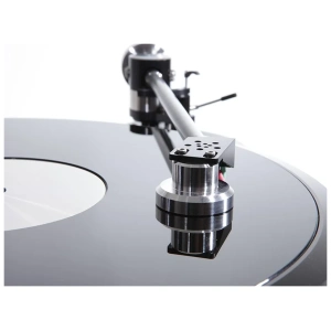 Brinkmann Tonearm 10.0 braccio unipivot da 10 pollici per giradischi