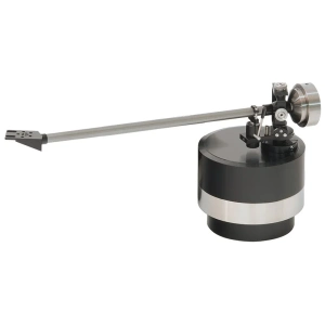 Brinkmann Tonearm 12.1 braccio a doppio cardano da 12 pollici