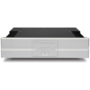 Bryston 2.5B³ Cubed finale di potenza stereo