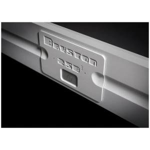 Bryston 2.5B³ Cubed finale di potenza stereo – foto 4