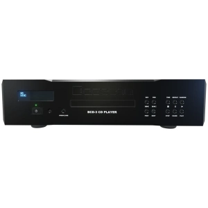 Bryston BCD-3 lettore CD – foto 2
