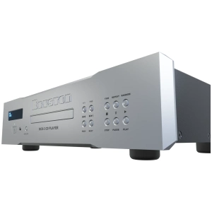 Bryston BCD-3 lettore CD – foto 3
