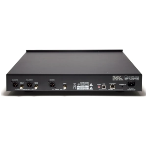 Bryston BCD-3 lettore CD – foto 4