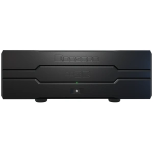 Bryston BD-225 finale di potenza multicanale in Classe D