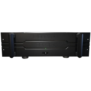 Bryston BD-325 finale di potenza multicanale in Classe D