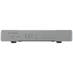 Bryston BDA-3 convertitore digitale analogico