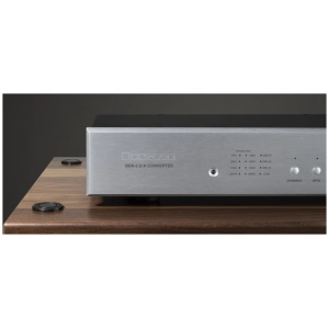 Bryston BDA-3 convertitore digitale analogico – foto 3