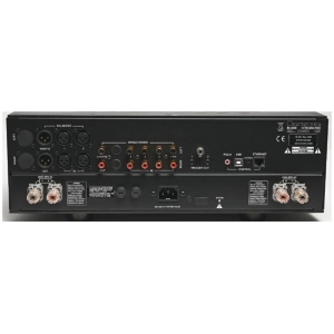 Bryston Bi-200 amplificatore integrato stereo – foto 3