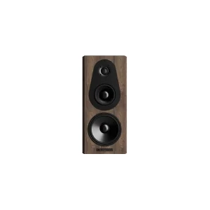 Bryston Compact T-10 diffusore da stand a 3 vie – foto 2