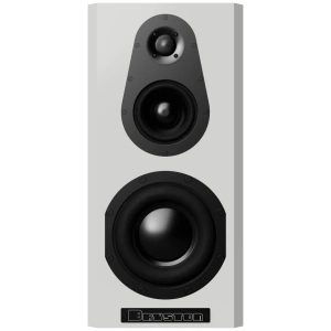 Bryston Mini T-10 diffusore da stand a 3 vie