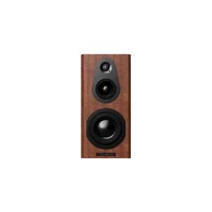 Bryston Mini T-10 diffusore da stand a 3 vie – foto 2
