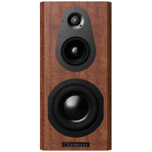 Bryston Tiny T-10 diffusore da scaffale a 3 vie