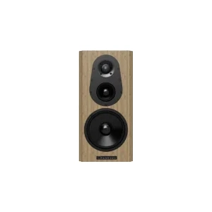 Bryston Tiny T-10 diffusore da scaffale a 3 vie – foto 2