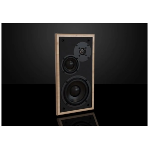 Bryston TIW In-Wall diffusore da incasso a parete