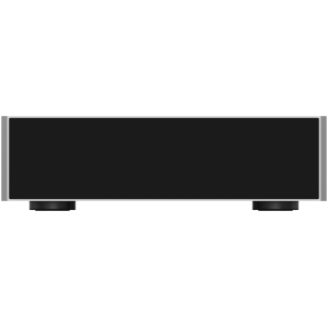 Matrix Audio TT-1 – foto 2