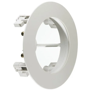Cabasse Eole 4 InCeiling Adapter – Coppia Adattatori da Incasso a Soffitto per Eole