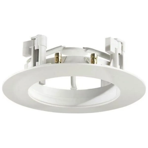 Cabasse Eole 4 InCeiling Adapter – Coppia Adattatori da Incasso a Soffitto per Eole