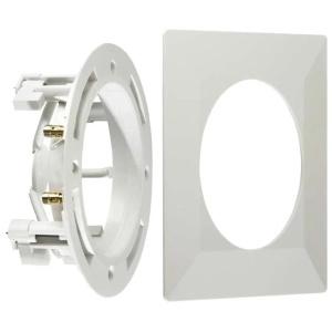 Cabasse Eole 4 InCeiling Adapter – Coppia Adattatori da Incasso a Soffitto per Eole
