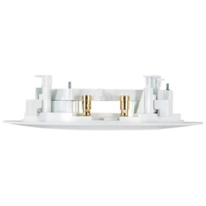 Cabasse iO 3 InCeiling Adapter – Adattatore da Incasso a Soffitto per iO3