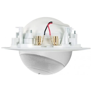 Cabasse iO 3 InCeiling Adapter – Adattatore da Incasso a Soffitto per iO3