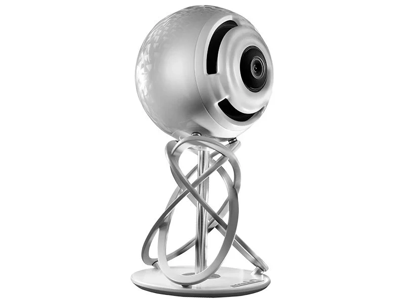 Cabasse La Sphère – Coppia Diffusori da Pavimento Coassiali a 4 Vie – Pearl Cabasse La Sphère – Coppia Diffusori da Pavimento Coassiali a 4 Vie – Pearl