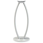 Cabasse The Pearl Akoya Stand – Stand da Pavimento per Akoya – bianco perla