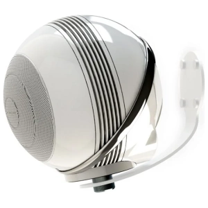 Cabasse The Pearl Akoya Stand Muro – Supporto da Parete per Akoya