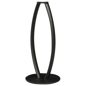 Cabasse The Pearl Stand – Stand da Pavimento per The Pearl – nero opaco