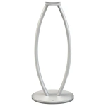 Cabasse The Pearl Stand – Stand da Pavimento per The Pearl – bianco perla