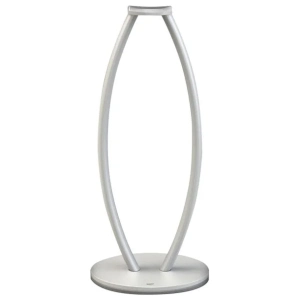 Cabasse The Pearl Stand – Stand da Pavimento per The Pearl – bianco perla