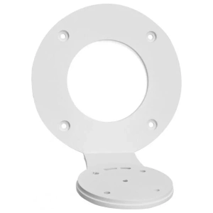 Cabasse The Pearl Stand Muro – Supporto da Parete Orientabile per The Pearl