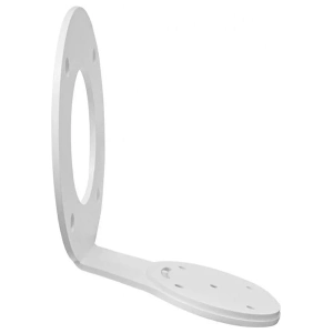 Cabasse The Pearl Stand Muro – Supporto da Parete Orientabile per The Pearl