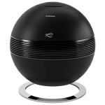 Cabasse The Pearl Sub – Subwoofer Attivo Connesso 1000 W – nero opaco