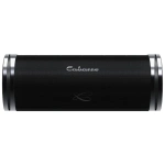 Cabasse The Swell – Diffusore Bluetooth Portatile 60 W – nero opaco