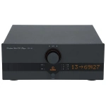 Canor CD 1.10 lettore CD e DAC a valvole