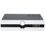 Canor DAC 2.10 convertitore D/A a valvole